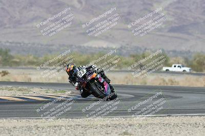 media/Nov-01-2025-CVMA (Sat) [[fc0f7531b8]]/Race 8-Supersport Middleweight/